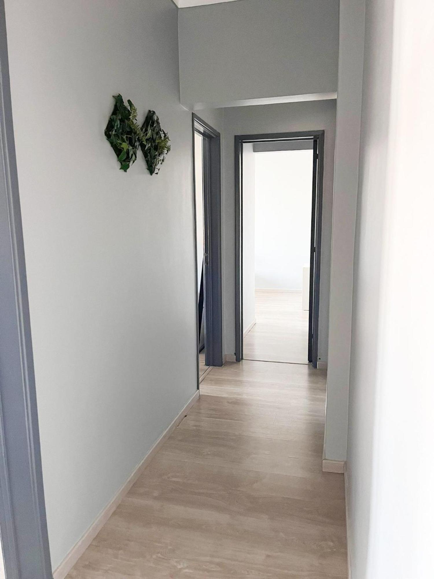 Luna Apartment Corroios Ngoại thất bức ảnh